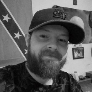 Meet your Posher, Joshua